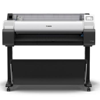 Plotter Canon ImagePrograf TM-340 de 36