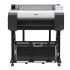 Plotter Canon ImagePrograf TM-250 24 de 24 2400x1200 ppp 2GB