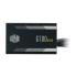 Fuente de Poder Cooler Master G700 Gold 700W ATX 12V 80 Plus Gold 24 pin Fan 120mm Negro