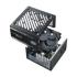 Fuente de Poder Cooler Master G700 Gold 700W ATX 12V 80 Plus Gold 24 pin Fan 120mm Negro