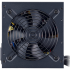 Fuente de Poder Cooler Master MWE 650 Bronze V2 650W ATX 12V 80 Plus Bronze 20+4 pin Fan 120mm Negro