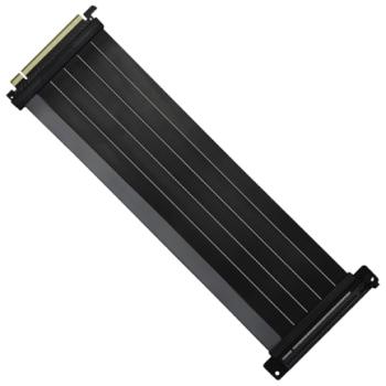 Disipador de Aire para CPU Cooler Master Hyper 212 Spectrum V3 ARGB 650-1750 RPM Compatible  S 1200 1700 AM4 AM5