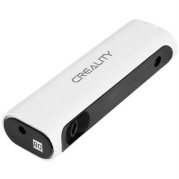 Escáner 3D Creality CR-Scan 01 USB 400mm-900mm