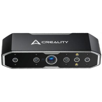 ESCANER 3D CREALITY CR-SCAN OTTER