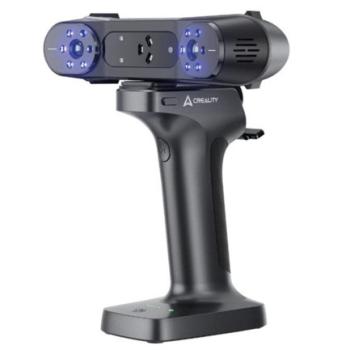 ESCANER 3D CREALITY CR-SCAN RAPTOR X