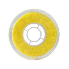 Filamento Creality CR-PLA 1Kg 1.75mm Color Amarillo