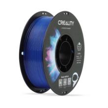Filamento Creality CR-PETG 1.75mm 1Kg Color Azul