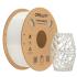 FILAMENTO CREALITY PETG HYPER BLANCO 1.75MM 1KG
