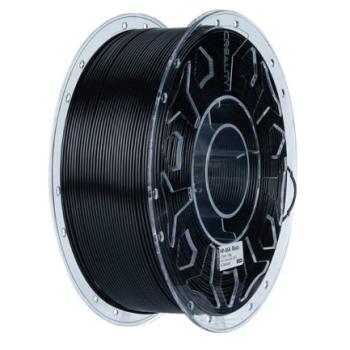 FILAMENTO CREALITY ASA NEGRO 1.75MM 1KG