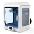 Impresora 3D Creality CR-5 Pro H 300x225x380mm