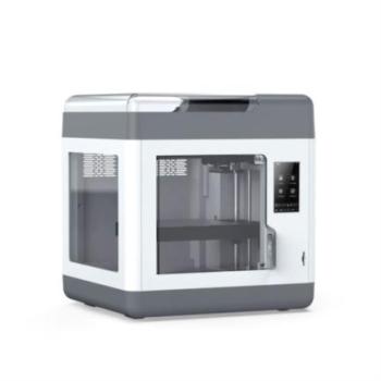 Impresora 3D Creality Sermoon V1 Pro FDM 175x175x165mm