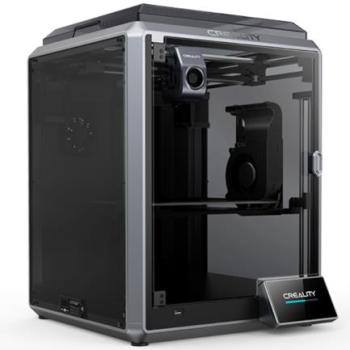Impresora 3D Creality K1 Speed 220x220x250mm