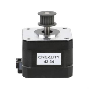 Motor Creality 42-34 CR-10 Smart