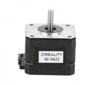 Motor Creality 42-34 DD5/3X Motion