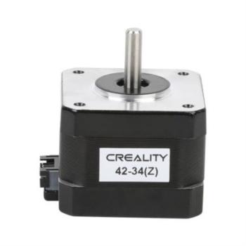 Motor Creality 42-34 DD5/3X Motion