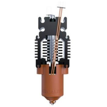 KIT BLOQUE DE CALENTAMIENTO CERAMICO ENDER-3 V3 SE/KE