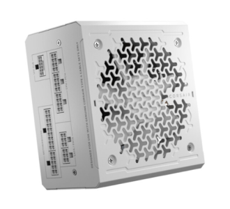 Fuente de Poder Corsair RM750E 80 PLUS Gold Modular 24-pin ATX 120mm 750W