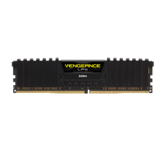 Memoria RAM Corsair Vengeance LPX DDR4 2400MHz 32GB (2x16GB) CL16