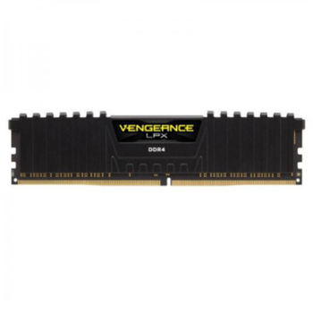 Memoria RAM Corsair Vengeance LPX DDR4 3200MHz 8GB CL16