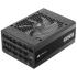 Fuente de Poder Corsair HX1500i 1500W 80+ Platinum Modular 12VHPWR 140mm Negra