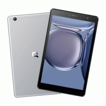 Tablet Compaq QTab 8 WiFi 8