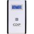 UPS CDP R-Smart 751 Interactivo 750VA/374W 10 ContactoS Display LCD