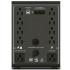 UPS CDP R-Smart 1510 Interactivo 1500VA/900W 10 Contactos Display LCD