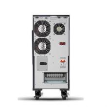 UPS CDP UPO22-6 AX Torre On-Line 6000VA/6000W Alimentación 220VCA Voltaje de Salida programable 104VCA  a 240VCA