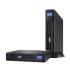 UPS CDP de 2700W 3000VA Salida 220V UPO11-3RT AX I