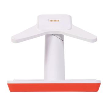 Punto de Venta Clip Stand Pantalla de 11.6