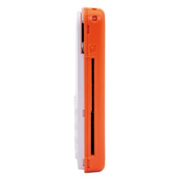 Dispositivo Móvil Clip Plus 2 con Conexión Bluetooth a Smartphones y Tabletas