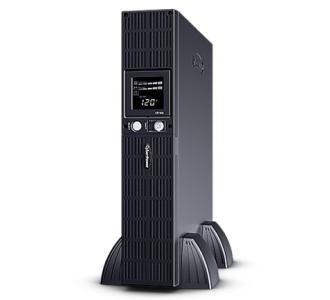 UPS CYBERPOWER OR1500