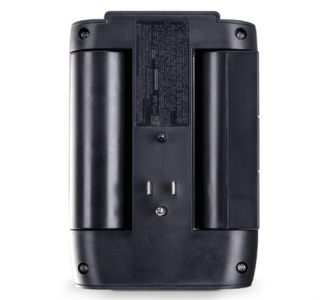 Supresor de Picos Cyberpower 1200J/125V/2.4 Amp (6)