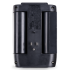 Supresor de Picos Cyberpower 1200J/125V/2.4 Amp (6)