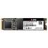 UNIDAD SSD ADATA XPG SX6000P PCIe  M.2 2280 512 GB(ASX6000PNP-512GT-C)