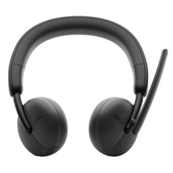 Auriculares inalámbricos Dell Pro - WL3024