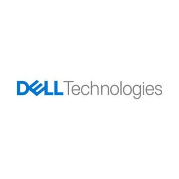 Extension de Garantia Dell Inspiron