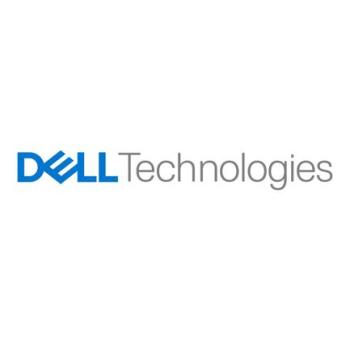 Garantía Dell Pro Desktop -Upgrade from 3 Años Next Bus Day to 3Y ProSpt