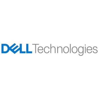 Extensión de Garantía Dell 3 años Complete Care