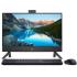 All in One Dell Inspiron 5415 23.8