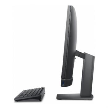 All in One Dell Optiplex 7420 23.8