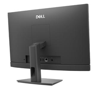All in One Dell Pro  24 QC24251 Intel Core i5-14500T  RAM 16GB SSD 512GB Win 11 Pro 3 años Basico