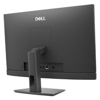 All in One Dell Pro  24 QC24251 Intel Core i5-14500T  RAM 16GB SSD 512GB Win 11 Pro 3 años Basico