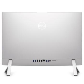 All in One Dell  24 EC24250 Core i7-1355U 16GB RAM 1TB SDD W11H 1Y Carry in Service