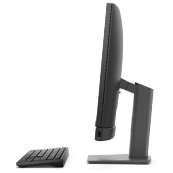 All in One Dell Pro 24 QC24251 23.8