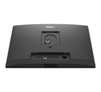 All in One Dell Pro 24 QC24251 23.8