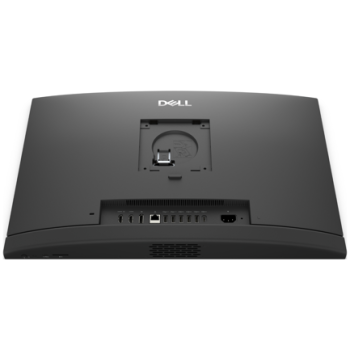 All in One Dell Pro 24 QC24251 23.8
