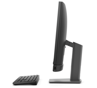 All in One Dell Pro 24 QC24251 23.8