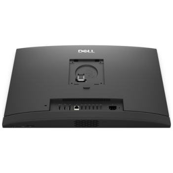 All in One Dell Pro 24 QC24250 Intel Ultra 7 265 13 TOPS NPU 16GB RAM 512GB SSD Win 11 Pro 3Y Onsite