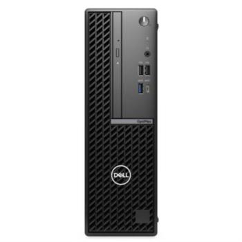 Desktop Dell Optiplex SFF Plus 7020 Intel Core i7-14700 512GB SSD Ram 16GB Windows 11 Pro Garantía 3 Años Prosupport